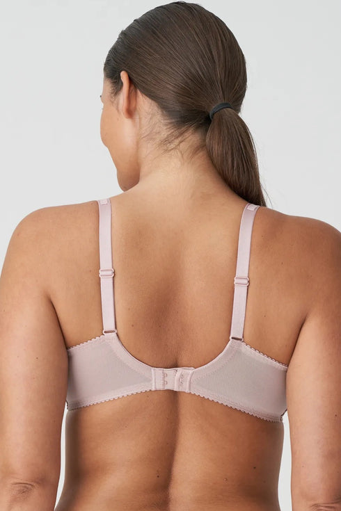 PrimaDonna Sophora Balcony Bra Tulip Seam